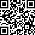 QRコード https://mirunuku.net/?cid=h_1160meko00398