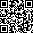 QRコード https://mirunuku.net/?cid=h_1160meko00399