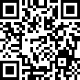 QRコード https://mirunuku.net/?cid=h_1160meko00400