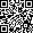 QRコード https://mirunuku.net/?cid=h_1160meko00401