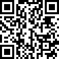 QRコード https://mirunuku.net/?cid=h_1160meko00402