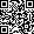QRコード https://mirunuku.net/?cid=h_1160meko00403