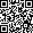 QRコード https://mirunuku.net/?cid=h_1160meko00404