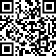 QRコード https://mirunuku.net/?cid=h_1160meko00405