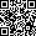 QRコード https://mirunuku.net/?cid=h_1160meko00406
