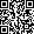 QRコード https://mirunuku.net/?cid=h_1160meko00408