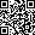 QRコード https://mirunuku.net/?cid=h_1160meko00411