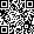 QRコード https://mirunuku.net/?cid=h_1160mhar00004