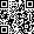 QRコード https://mirunuku.net/?cid=h_1160mndo00003