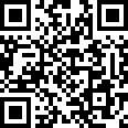 QRコード https://mirunuku.net/?cid=h_1160mndo00017