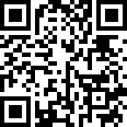 QRコード https://mirunuku.net/?cid=h_1160mndo00018