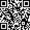 QRコード https://mirunuku.net/?cid=h_1160mndo00029