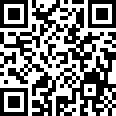 QRコード https://mirunuku.net/?cid=h_1160msjr00004