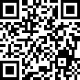 QRコード https://mirunuku.net/?cid=h_1160msjr00011