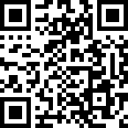 QRコード https://mirunuku.net/?cid=h_1165gmjin00001