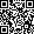 QRコード https://mirunuku.net/?cid=h_1165goju00014