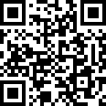 QRコード https://mirunuku.net/?cid=h_1165goju00016