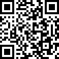 QRコード https://mirunuku.net/?cid=h_1165goju00017