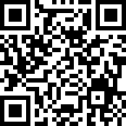 QRコード https://mirunuku.net/?cid=h_1165goju00018