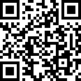 QRコード https://mirunuku.net/?cid=h_1165goju00020