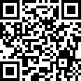QRコード https://mirunuku.net/?cid=h_1165goju00026
