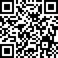 QRコード https://mirunuku.net/?cid=h_1165goju00027
