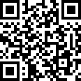 QRコード https://mirunuku.net/?cid=h_1165goju00028