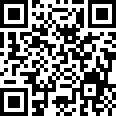 QRコード https://mirunuku.net/?cid=h_1165goju00029