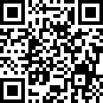 QRコード https://mirunuku.net/?cid=h_1165goju00031
