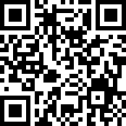 QRコード https://mirunuku.net/?cid=h_1165goju00032