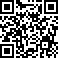QRコード https://mirunuku.net/?cid=h_1165goju00033