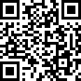 QRコード https://mirunuku.net/?cid=h_1165goju00034