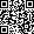 QRコード https://mirunuku.net/?cid=h_1165goju00035