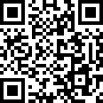 QRコード https://mirunuku.net/?cid=h_1165goju00036