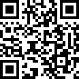 QRコード https://mirunuku.net/?cid=h_1165goju00037