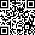 QRコード https://mirunuku.net/?cid=h_1165goju00038