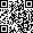 QRコード https://mirunuku.net/?cid=h_1165goju00043