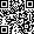 QRコード https://mirunuku.net/?cid=h_1165goju00048