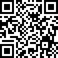 QRコード https://mirunuku.net/?cid=h_1165goju00054