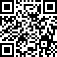 QRコード https://mirunuku.net/?cid=h_1165goju00057