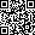 QRコード https://mirunuku.net/?cid=h_1165goju00058