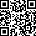 QRコード https://mirunuku.net/?cid=h_1165goju00059
