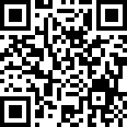 QRコード https://mirunuku.net/?cid=h_1165goju00069