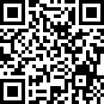 QRコード https://mirunuku.net/?cid=h_1165goju00070