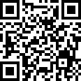 QRコード https://mirunuku.net/?cid=h_1165goju00071