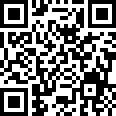 QRコード https://mirunuku.net/?cid=h_1165goju00073