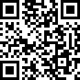 QRコード https://mirunuku.net/?cid=h_1165goju00074