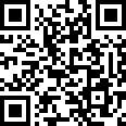 QRコード https://mirunuku.net/?cid=h_1165goju00091