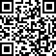 QRコード https://mirunuku.net/?cid=h_1165goju00105