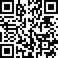 QRコード https://mirunuku.net/?cid=h_1165goju00106